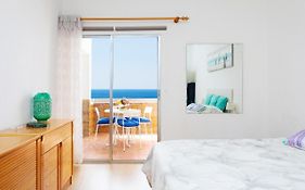 Home2Book Playa Chica Paradise Santa Cruz